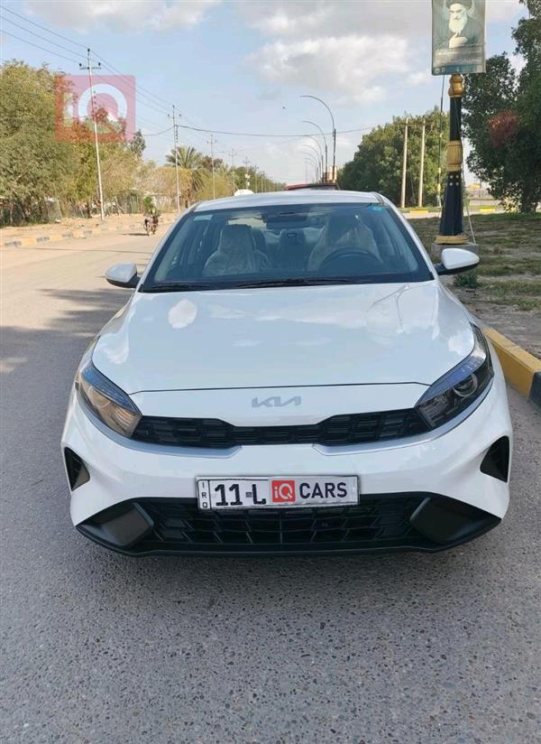 کیا سیراتۆ 2024  بۆ فرۆشتن لە عێراق - کەربەلا